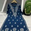 modal_cotton_chikankari__kurti