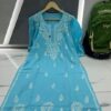 modal_cotton_chikankari__kurti
