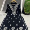 modal_cotton_chikankari__kurti