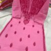 Pure_cotton_chikankari__kurti
