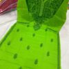 Pure_cotton_chikankari__kurti