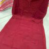 Pure_cotton_chikankari__kurti