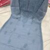 Pure_cotton_chikankari__kurti
