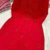 Pure_cotton_chikankari__kurti