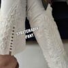 Pure_cotton_chikankari__kurti