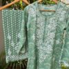Exclusive_Printed_chikankari_kurti_and_plazzo_set