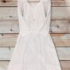 Slub_rayon_cotton_designer_chikankari_kurti