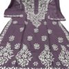Heavy_modal_chikankari_kurti