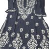 Heavy_modal_chikankari_kurti
