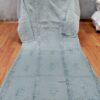 Exclusive_Lucknowi_chikankari_Kota_cotton_kurti