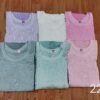 Exclusive_Lucknowi_chikankari_Kota_cotton_kurti