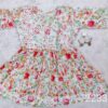 Mul_mul_cotton_printed_short_chikankari_angrakha