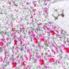 Mul_mul_cotton_printed_short_chikankari_angrakha