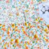 Mul_mul_cotton_printed_short_chikankari_angrakha
