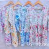 Mul_mul_cotton_printed_short_chikankari_angrakha