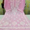 Cotton_chikankari_kurti_with_plazo_set