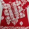 Cotton_chikankari_kurti_with_plazo_set