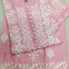 Cotton_chikankari_kurti_with_plazo_set