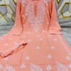 Rayon_Cotton_chikankari_kurti_with_plazo_set