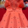 Rubia_cotton_chikankari_kurti