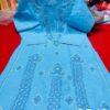 Rubia_cotton_chikankari_kurti