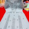 Rubia_cotton_chikankari_kurti