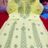 Rubia_cotton_chikankari_kurti