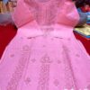 Rubia_cotton_chikankari_kurti