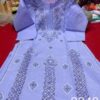 Rubia_cotton_chikankari_kurti