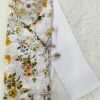 Pure_muslin_printed_dori_chikankari__angrakha_kurti
