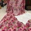 lucknowichikankari_kota_cotton_kurti