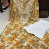 lucknowichikankari_kota_cotton_kurti