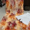 lucknowichikankari_kota_cotton_kurti