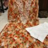lucknowichikankari_kota_cotton_kurti