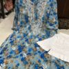 lucknowichikankari_kota_cotton_kurti