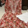 lucknowichikankari_kota_cotton_kurti