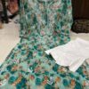 lucknowichikankari_kota_cotton_kurti