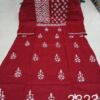 Pure_cotton_lucknowichikankari_kurti