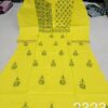 Pure_cotton_lucknowichikankari_kurti