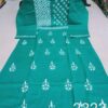 Pure_cotton_lucknowichikankari_kurti