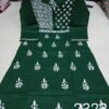 Pure_cotton_lucknowichikankari_kurti