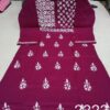 Pure_cotton_lucknowichikankari_kurti
