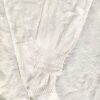 Afgani_Stylish_Pant_chikankari