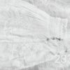Afgani_Stylish_Pant_chikankari