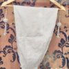 Afgani_Stylish_Pant_chikankari