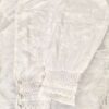 Afgani_Stylish_Pant_chikankari