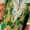 lucknowichikankari_modal_Print_kurti