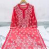 Gala_davan_chikankari_kurti