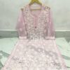 Gala_davan_chikankari_kurti