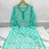Gala_davan_chikankari_kurti